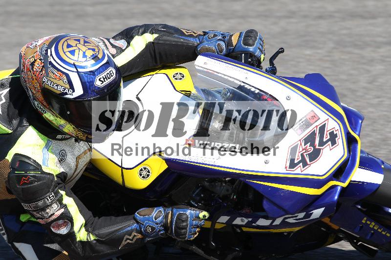 /13 01.05.2025 Speer Racing ADR/Gruppe rot/434